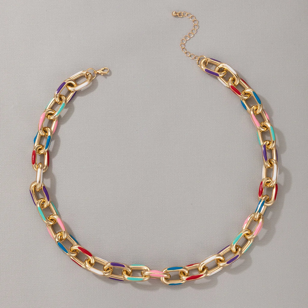 Crafting Elegance: A Lifestyle Guide to Styling Fashion Accessories