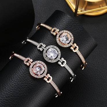 Ultimate Guide to Jewelry Care: Tips to Keep Your Accessories Shining Bright