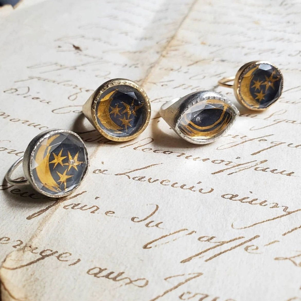 Embracing the Richness of Indian Bohemian Style