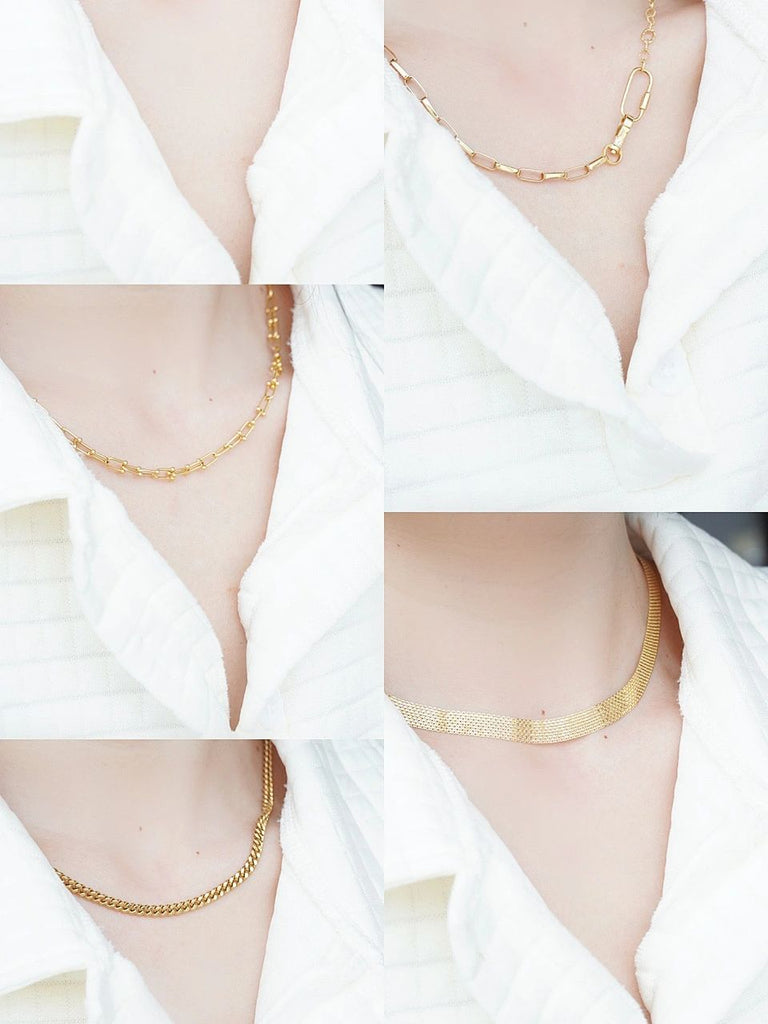 Discover the Latest Trends: Unique Fashion Accessories Every North American Woman Needs!