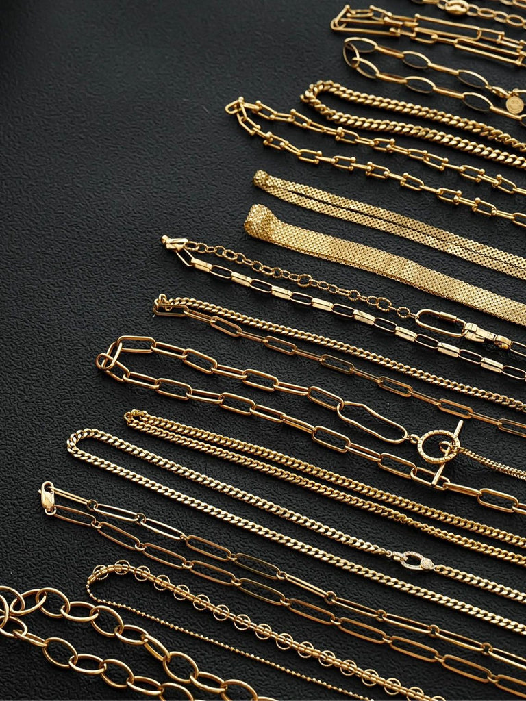 2023: Trending Fashion Accessories in the European Market