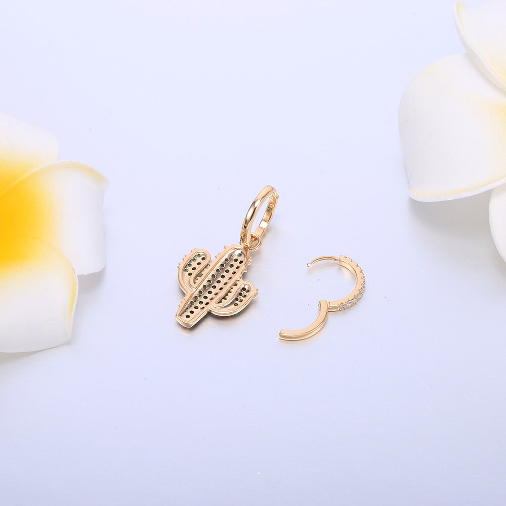Necklace Sets Earrings Cute Charms Bracelet For Women - Vico Rena