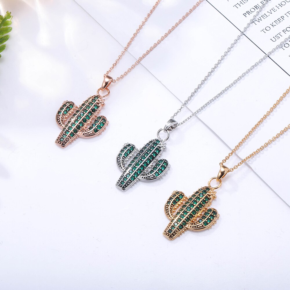 Necklace Sets Earrings Cute Charms Bracelet For Women - Vico Rena