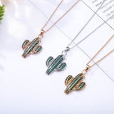 Necklace Sets Earrings Cute Charms Bracelet For Women - Vico Rena