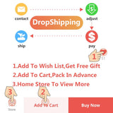 Shiny Jewellery New Fashion Crystal Tennis Women's Bracelets