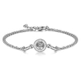 Hot Sale Stainless Steel Tree of Life Bracelet Women - Vico Rena