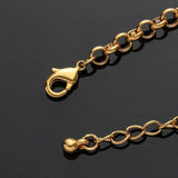 Blue Evil Eye Crystal Charm Allah Bracelets for Women - Vico Rena