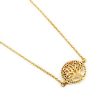 New Fashion Unique Style Jewelry Tree of Life Charms - Vico Rena