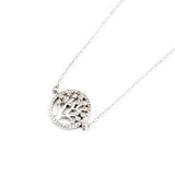 New Fashion Unique Style Jewelry Tree of Life Charms - Vico Rena