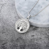 Necklace Sets Gold  Of Life Jewelry Sets For Women - Vico Rena