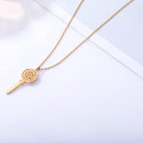 Necklace Sets Gold Color Bracelets Earrings sets For Women Accessories - Vico Rena