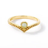 Shiny Jewellery Vintage Bohemian Rings for Women Girls Cuff Ring Promise ring Stainless Steel