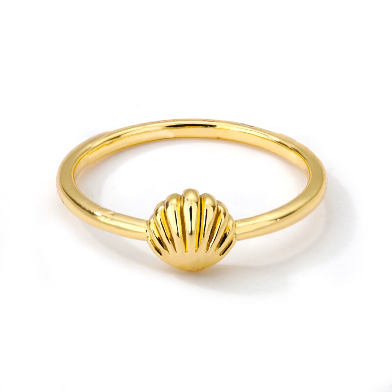Shiny Jewellery Vintage Bohemian Rings for Women Girls Cuff Ring Promise ring Stainless Steel