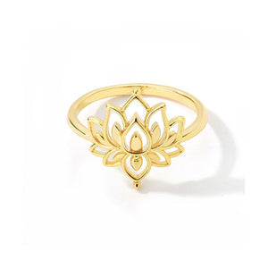 Shiny Jewellery Vintage Bohemian Rings for Women Girls Cuff Ring Promise ring Stainless Steel