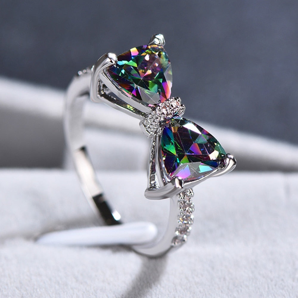 Discovering Affordable and High-Quality Jewelry in Europe: Your Ultimate Guide