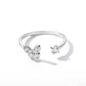 Elevate Your Style: Unveiling ShinyJewellery's New Seasonal Collection