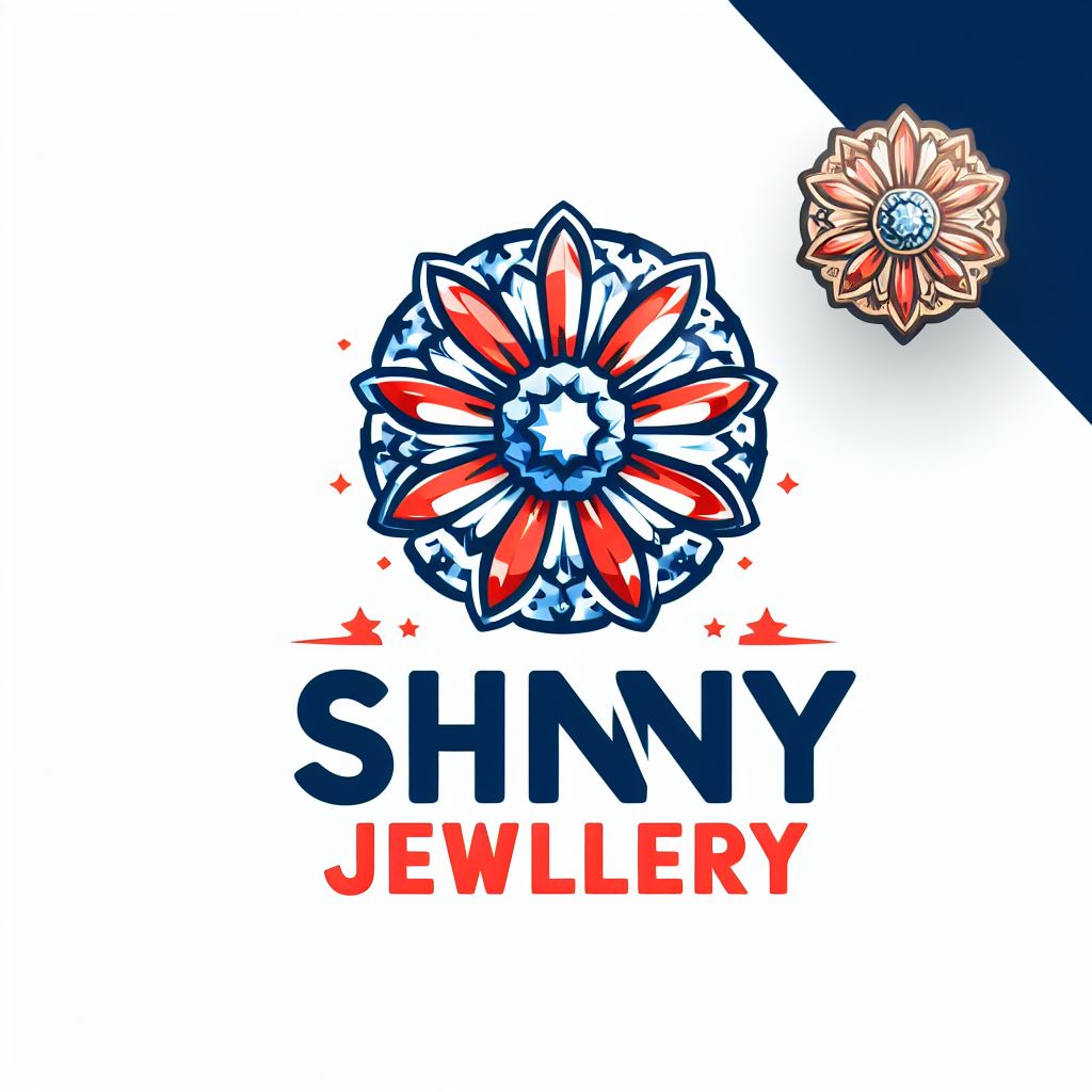 Preserving Elegance: The Art of Jewelry Care with ShinyJewellery