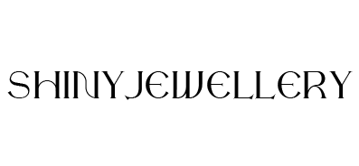 Shiny Jewellery