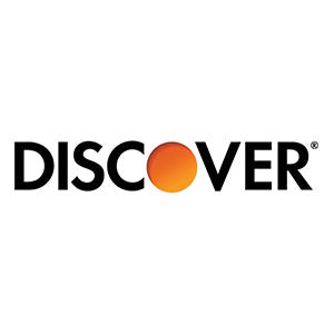 discover