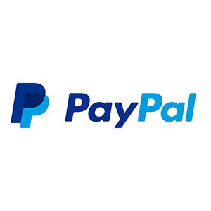 paypal