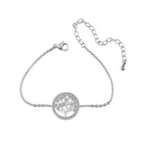 New Fashion Unique Style Jewelry Tree of Life Charms - Vico Rena